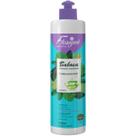 Condicionador Babosa 500ml Florigen Condicionador Babosa 500ml Florigen