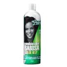 Condicionador Babosa Aloe Help 315ml - Soul Power