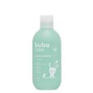 Condicionador baby cabelos macios primeiro mês Buba Care