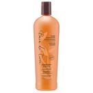 Condicionador Bain de Terre Fortalecedor de Queratina Fitoproteica Condicionador Bain de Terre Fortalecedor de Queratina Fitoproteica