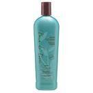 Condicionador Bain de Terre Hidratante Jasmim 400mL