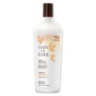 Condicionador Bain de Terre Passion Flower Color 400mL