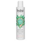 Condicionador balai equilíbrio do ph 300ml Condicionador balai equilíbrio do ph 300ml