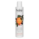 Condicionador balai hidratação profunda 300ml