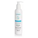 Condicionador BALM Hidratante La Ceutica 300ml