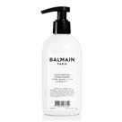 Condicionador Balmain Hidratante 300mL
