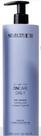 Condicionador Bálsamo Daily Selective Professional 1L Condicionador Bálsamo Daily Selective Professional 1L