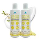 Condicionador Balsamo de Enxofre Dr. Robaina 240g EUA Condicionador Balsamo de Enxofre Dr. Robaina 240g EUA