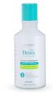 Condicionador - Bálsamo Detox Terapia Capilar - 300ml - Grankéra Profissional