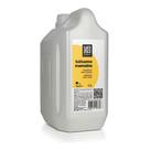 Condicionador Bálsamo Mamaína Yamá 4.6l Original!