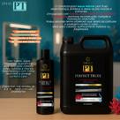 Condicionador Bálsamo Perfect Trues Algas Marinhas e Tutano - 1 Litro