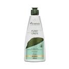 Condicionador Balsamo Purificante Arvensis 300Ml - ARVENSIS PROFESSIONAL Condicionador Balsamo Purificante Arvensis 300Ml - ARVENSIS PROFESSIONAL