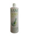 Condicionador Bamboo Secrets 800ml