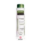 Condicionador Bambu 470mL