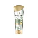 Condicionador Bambu Pantene 150ml