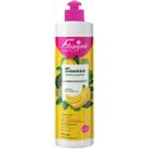 Condicionador Banana 500ml Florigen Condicionador Banana 500ml Florigen