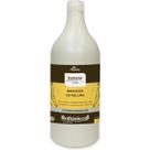Condicionador Banana E Chia 1L Bothanico