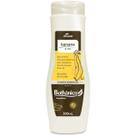 Condicionador Banana E Chia 500ml Bothanico
