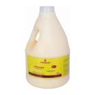 Condicionador Banana e Mel Profissional Oriente Life 2L