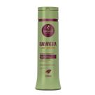 Condicionador Bananeira 300ml - Haskell