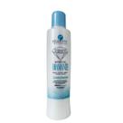 Condicionador Banho De Diamantes Felicity Professional 300ml