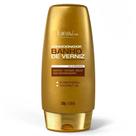 Condicionador Banho de Verniz Forever Liss 200g Condicionador Banho de Verniz Forever Liss 200g