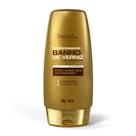 Condicionador Banho de Verniz Forever Liss 200g Condicionador Banho de Verniz Forever Liss 200g