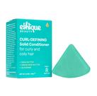 Condicionador Bar Ethique Curl-Defining com manteiga de karité 60mL
