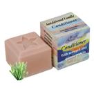 Condicionador Bar StarBars Protect para cabelos secos e crespos 60ml Condicionador Bar StarBars Protect para cabelos secos e crespos 60ml