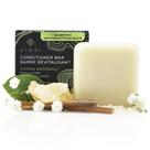 Condicionador Bar Viori Hidden Waterfall Rice Water 80g
