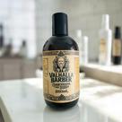 Condicionador Barba Bigode Hidratação intensa Valhala BARBER 250ml