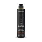 Condicionador Barbearia Daily Premium All Blacks Treeliss Condicionador Barbearia Daily Premium All Blacks Treeliss