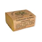 Condicionador barra Vegano Natural de Babaçu e Murumuru da Expresso Mata Atlântica