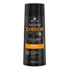 Condicionador Barro Minas Fortalecedor Cresce Fio 300ml - BARROMINAS