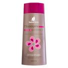 Condicionador Barro Minas Massageno 300ml