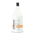 Condicionador Barroco Mineiro Treat Mandioca E Biotina 2,5l