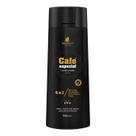 Condicionador Barrominas Café Especial 4x1 300ml