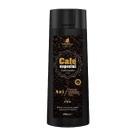 Condicionador Barrominas Café Especial 4x1 300ml