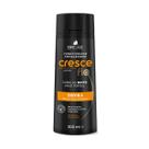 Condicionador Barrominas Cresce Fio 300ml