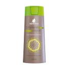 Condicionador Barrominas D Pantenol Repair 300ml Condicionador Barrominas D Pantenol Repair 300ml