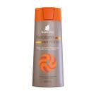 Condicionador Barrominas Keratano + Nano 300ml Condicionador Barrominas Keratano + Nano 300ml
