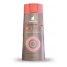 Condicionador Barrominas Silicone Force 300ml
