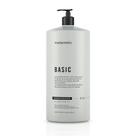 Condicionador basic 2,5l