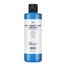 Condicionador Baxter of California Daily Complete Care 240 ml