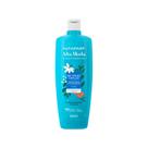 Condicionador BB Cream Alfaparf Alta Moda Condicionador BB Cream Alfaparf Alta Moda