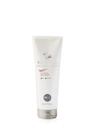 Condicionador BBCOS Kristal Evo Creme Hidratante 250 ml