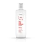 Condicionador BC Bonacure Peptide Repair Rescue 1L