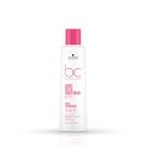 Condicionador BC Bonacure pH 4.5 Color Freeze 200mL