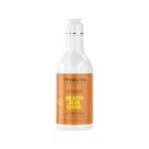 Condicionador Beach Sun Care TreeLiss 300ml Protege Hidrata
