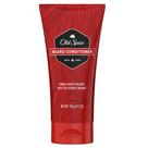 Condicionador Beard Leave In Old Spice para homens 150 ml